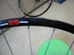 DSCN4621.JPG
