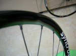 DSCN4622.JPG