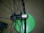 DSCN4630.JPG
