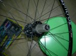 DSCN4632.JPG