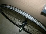 DSCN4634.JPG
