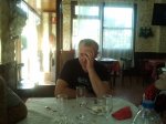 Imagen 056.jpg