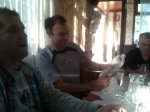 Imagen 058.jpg