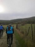 IMG-20121223-WA0026.jpg