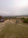 IMG-20121223-WA0025.jpg