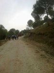 IMG-20121223-WA0020.jpg