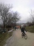 IMG-20121223-WA0021.jpg
