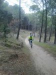IMG-20121223-WA0022.jpg