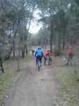 IMG-20121223-WA0023.jpg