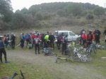 IMG-20121223-WA0017.jpg