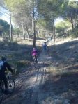 IMG-20121223-WA0010.jpg