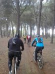 IMG-20121223-WA0015.jpg