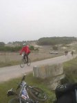 IMG-20121223-WA0016.jpg