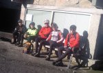 24-12-12-chaudarcas_3.jpg