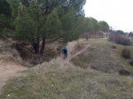 IMG-20121223-WA0005.jpg