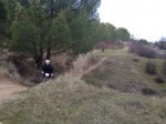 IMG-20121223-WA0006.jpg