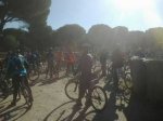 IMG-20121223-WA0007.jpg