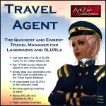 ArtiZan Travel Agent 1.1.jpg