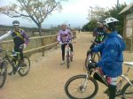 IMG-20121220-WA0026.jpg