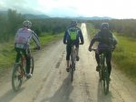 IMG-20121220-WA0033.jpg