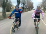 IMG-20121220-WA0036.jpg