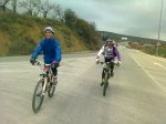 IMG-20121220-WA0038.jpg