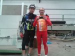 IMG-20121220-WA0082.jpg