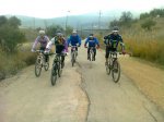 IMG-20121220-WA0083.jpg