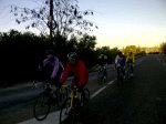 IMG-20121222-WA0006.jpg