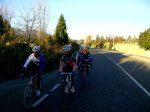 IMG-20121222-WA0007.jpg