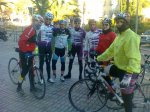 IMG-20121222-WA0008.jpg