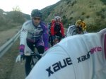 IMG-20121222-WA0011.jpg