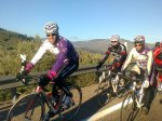 IMG-20121222-WA0013.jpg