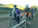 IMG-20121222-WA0015.jpg