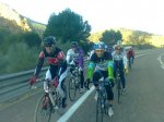 IMG-20121222-WA0016.jpg