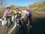 IMG-20121222-WA0017.jpg