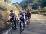 IMG-20121222-WA0018.jpg