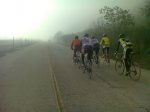 IMG-20121222-WA0019.jpg