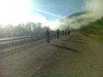 IMG-20121222-WA0020.jpg
