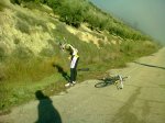 IMG-20121222-WA0022.jpg