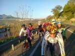 IMG-20121222-WA0042.jpg