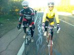 IMG-20121222-WA0043.jpg