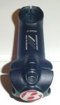 DSC02241.JPG