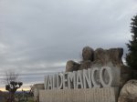 matanza 3.jpg