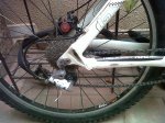 IMG-20121223-02652.jpg
