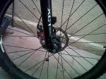 IMG-20121223-02653.jpg