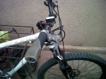 IMG-20121223-02654.jpg