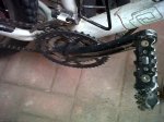 IMG-20121223-02655.jpg