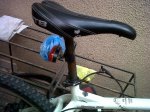 IMG-20121223-02656.jpg