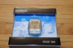 garmin edge.jpg